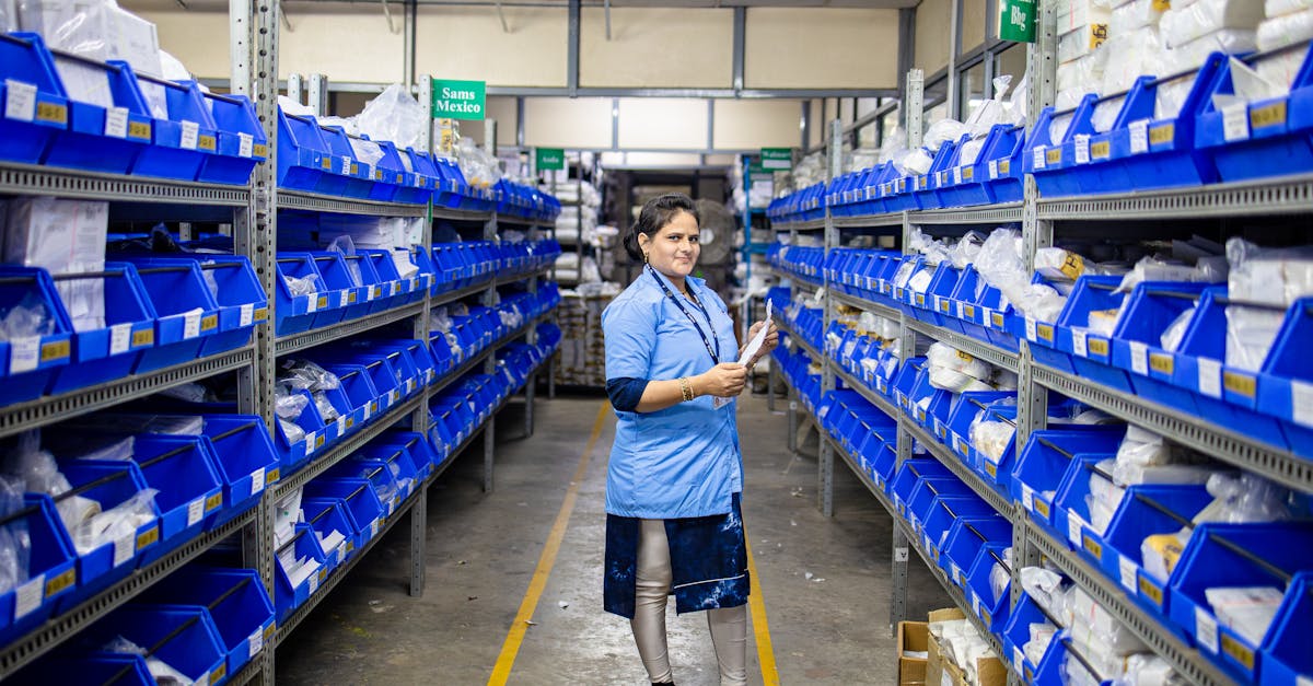 découvrez tout ce que vous devez savoir sur la responsabilité professionnelle. informez-vous sur les enjeux, les couvertures et les bonnes pratiques pour protéger votre carrière et vos actifs. ne laissez pas un imprévu mettre en péril votre avenir professionnel.