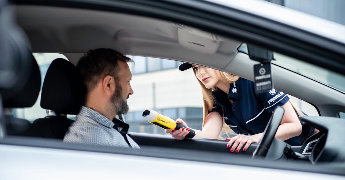 découvrez tout ce que vous devez savoir sur la responsabilité professionnelle : définitions, enjeux et protections pour les professionnels. protégez votre carrière et votre entreprise grâce à une couverture adaptée.