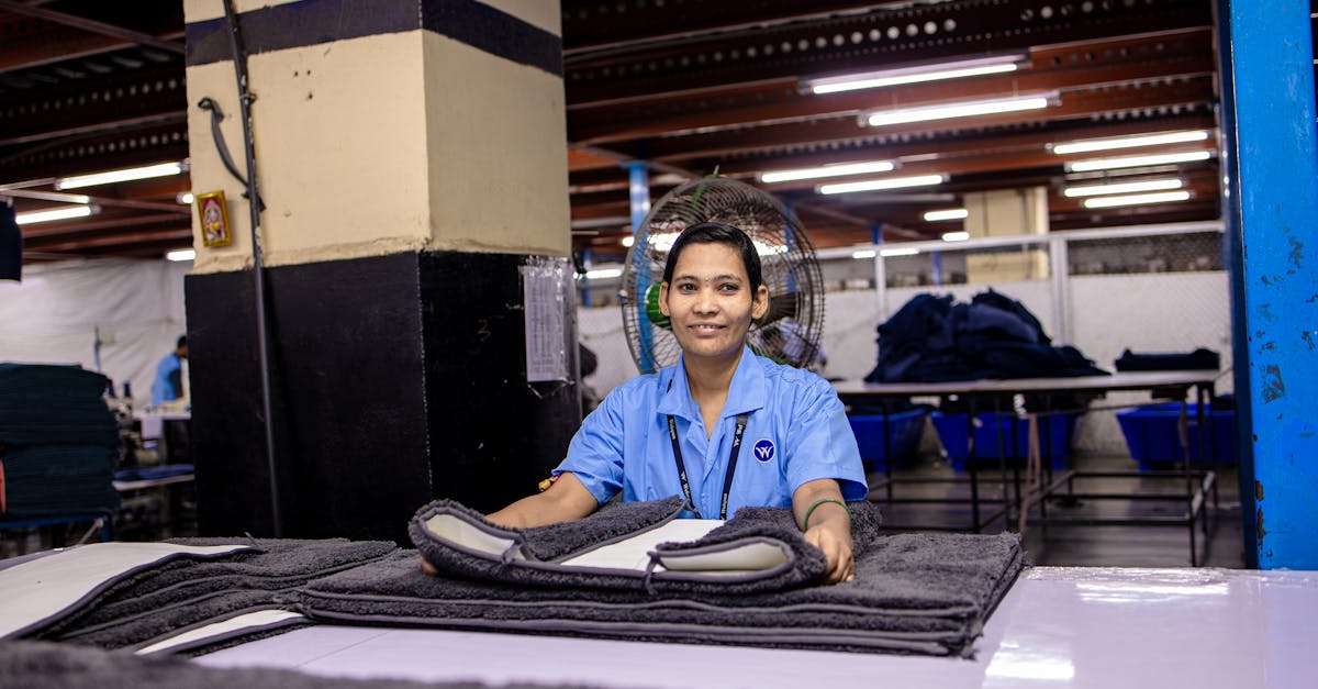 découvrez l'importance de la responsabilité professionnelle pour les entreprises et les travailleurs. explorez les enjeux, les protections offertes, et comment une bonne couverture peut sécuriser votre activité et vos clients.