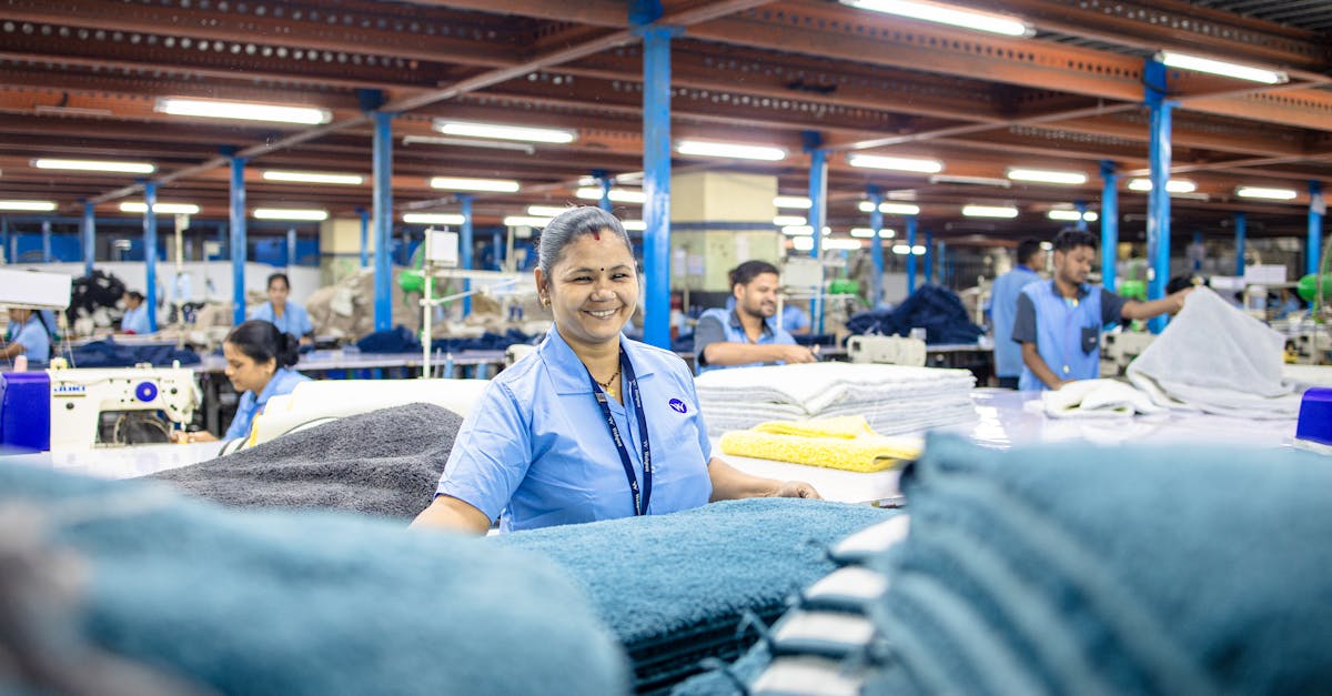 découvrez tout ce qu'il faut savoir sur la responsabilité professionnelle. informez-vous sur les enjeux, les obligations légales et les protections offertes aux professionnels pour éviter les litiges et assurer une pratique sereine.