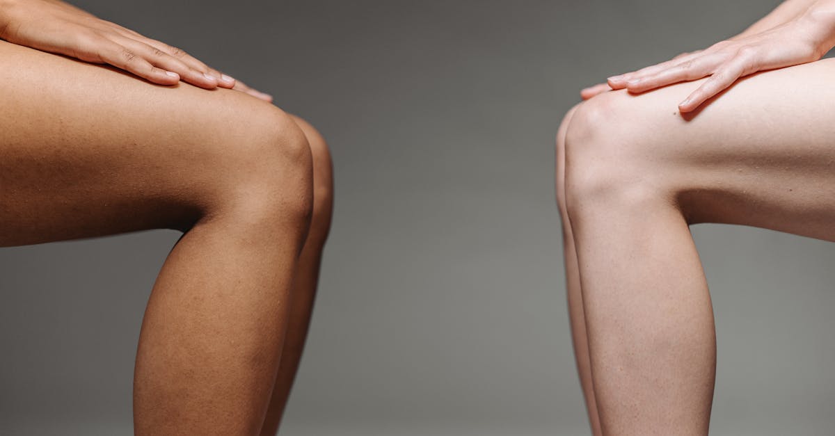 découvrez rcp comparator, votre outil essentiel pour comparer efficacement les différentes assurances de responsabilité civile professionnelle. trouvez la meilleure couverture adaptée à vos besoins et optimisez vos choix en toute simplicité.