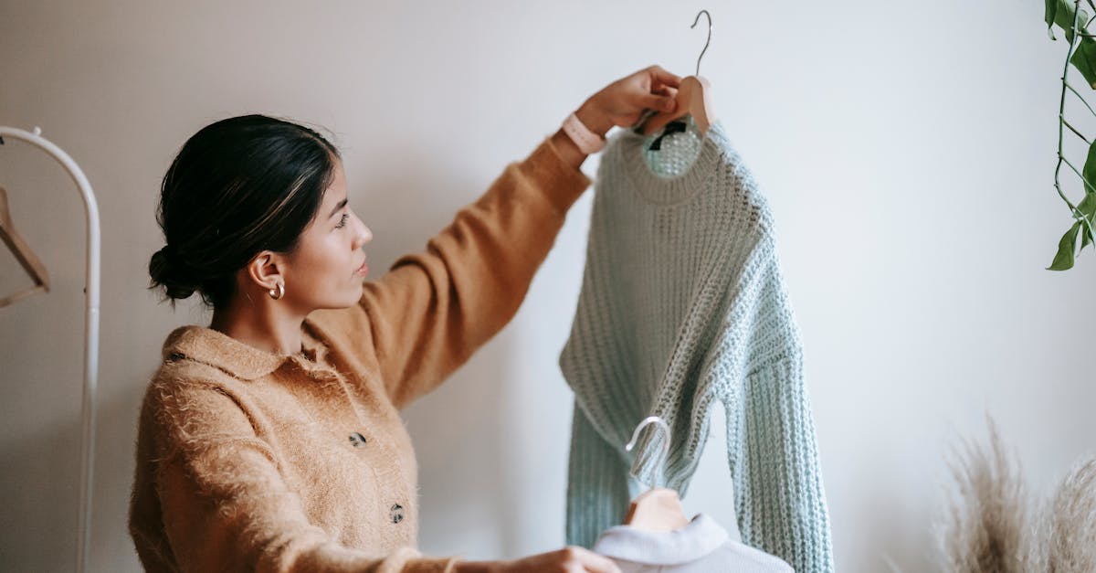 découvrez rcp comparator, votre outil essentiel pour comparer les réponses de protoxyde de carbone dans divers scénarios. optimisez vos décisions médicales et améliorez la qualité des soins grâce à des analyses précises et des données fiables.