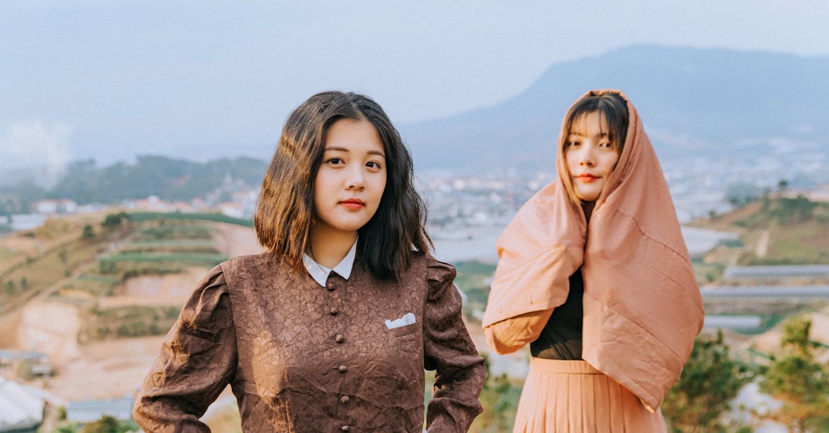 découvrez rcp comparator, l'outil essentiel pour comparer les protocoles de réanimation cardiopulmonaire. accédez à des analyses détaillées, des guides pratiques et les dernières recommandations pour garantir des interventions efficaces et sécurisées en cas d'urgence. améliorez vos compétences et restez à jour avec rcp comparator.