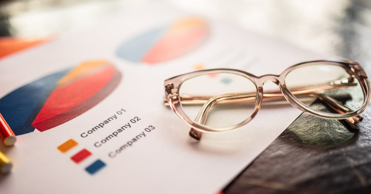 découvrez rcp comparator, l'outil idéal pour comparer rapidement et efficacement les performances des produits de responsabilité civile professionnelle. évaluez les offres du marché et choisissez la couverture qui correspond le mieux à vos besoins professionnels.