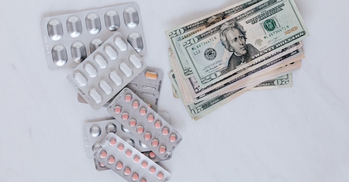 découvrez des solutions d'assurance entreprise abordables adaptées à vos besoins. protégez votre activité tout en maîtrisant vos coûts. comparez les options et trouvez la couverture idéale pour sécuriser votre avenir professionnel.