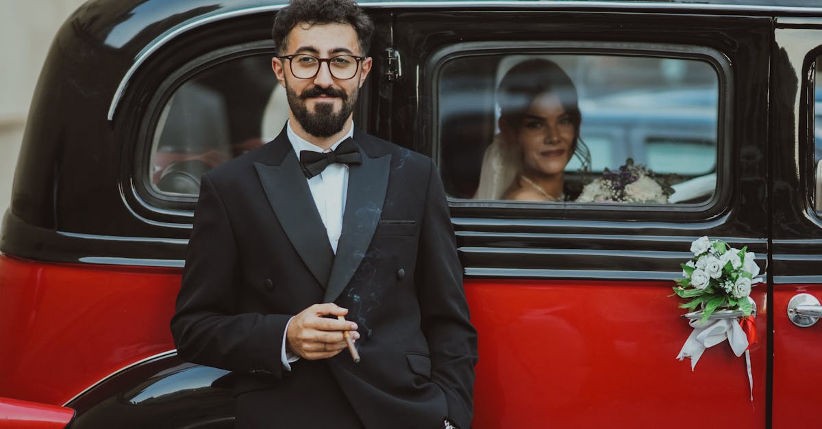 découvrez tout ce qu'il faut savoir sur le statut d'auto-entrepreneur : avantages, démarches administratives, et conseils pratiques pour réussir votre activité. de la création de votre entreprise aux obligations fiscales, apprenez à naviguer dans le monde de l'entrepreneuriat en toute simplicité.