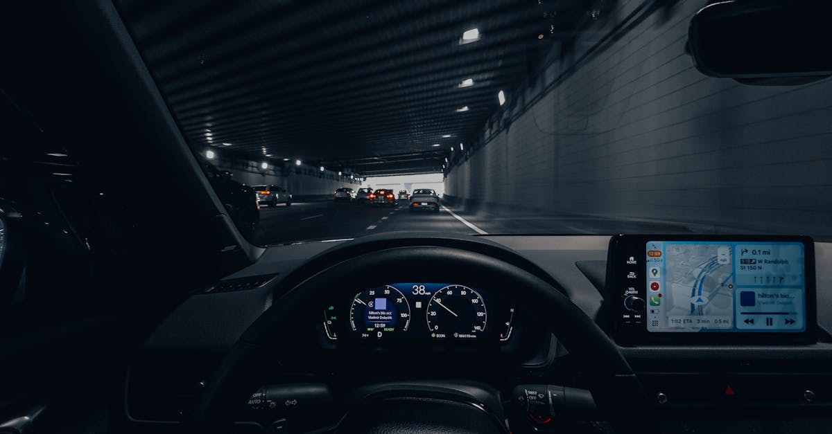 découvrez tout ce qu'il faut savoir sur le statut d'auto-entrepreneur en france : avantages, démarches administratives, et conseils pour réussir votre activité indépendante.