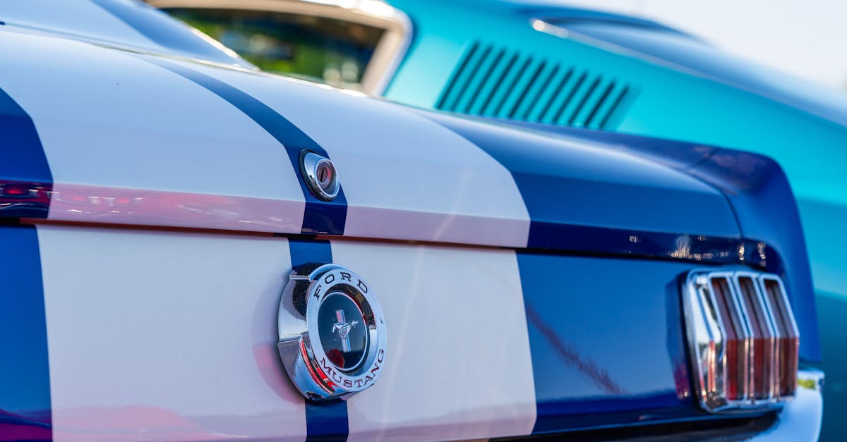 découvrez le statut d'auto-entrepreneur : une solution simple et flexible pour créer votre entreprise. profitez d'un cadre juridique adapté, d'avantages fiscaux et de démarches simplifiées pour lancer votre activité en toute sérénité.