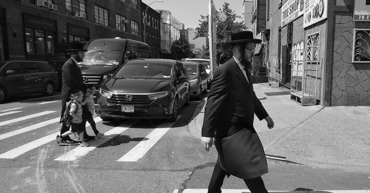 découvrez le statut d'auto-entrepreneur, une solution flexible pour lancer votre activité rapidement et en toute simplicité. apprenez les avantages, les démarches à suivre et des conseils pratiques pour réussir dans le monde de l'entrepreneuriat.