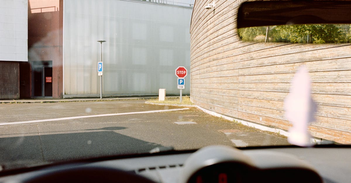 découvrez le statut d'auto-entrepreneur en france : guide complet pour lancer votre activité, gérer vos obligations fiscales et sociales, et profiter des avantages d'une gestion simplifiée pour développer votre projet. idéal pour les freelances et les petites entreprises.