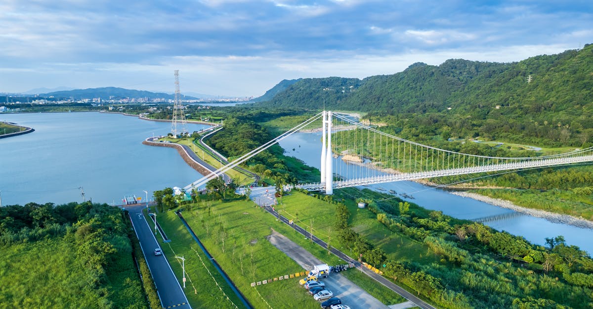 découvrez tout ce qu'il faut savoir sur le statut d'auto-entrepreneur en france : avantages, démarches, obligations et conseils pour réussir votre activité indépendante. lancez-vous dans l'entrepreneuriat simplement et efficacement.