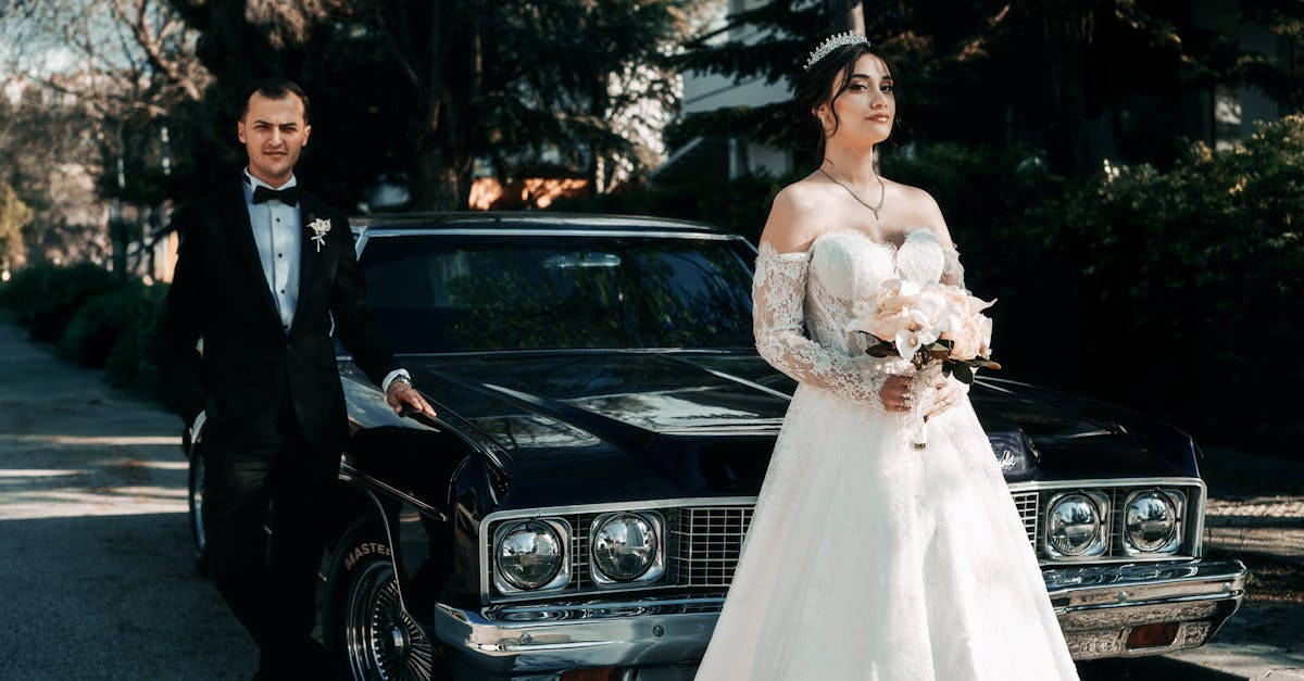 découvrez le statut d'auto-entrepreneur en france, un système simplifié pour créer et gérer votre propre entreprise. obtenez des conseils pratiques, des démarches administratives simplifiées et des astuces pour développer votre activité tout en bénéficiant d'un cadre fiscal avantageux.