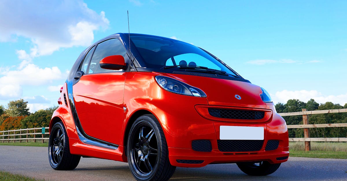 découvrez tout ce qu'il faut savoir sur le statut d'auto-entrepreneur : avantages, démarches administratives, conseils pratiques et témoignages d'entrepreneurs pour vous lancer sereinement dans votre projet.