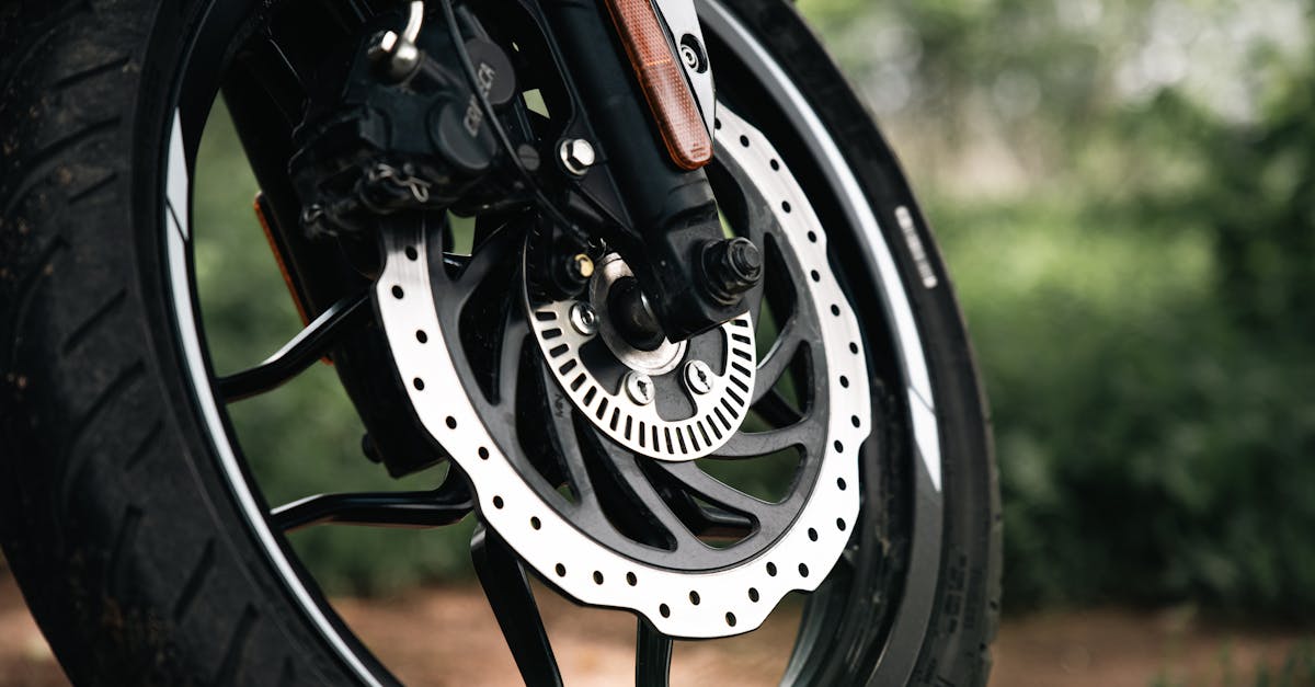 découvrez le statut d'auto-entrepreneur en france : simplifiez votre parcours entrepreneurial, bénéficiez d'un régime fiscal avantageux et lancez votre activité en toute sérénité. explorez nos conseils pratiques pour réussir votre projet et gérer votre entreprise efficacement.