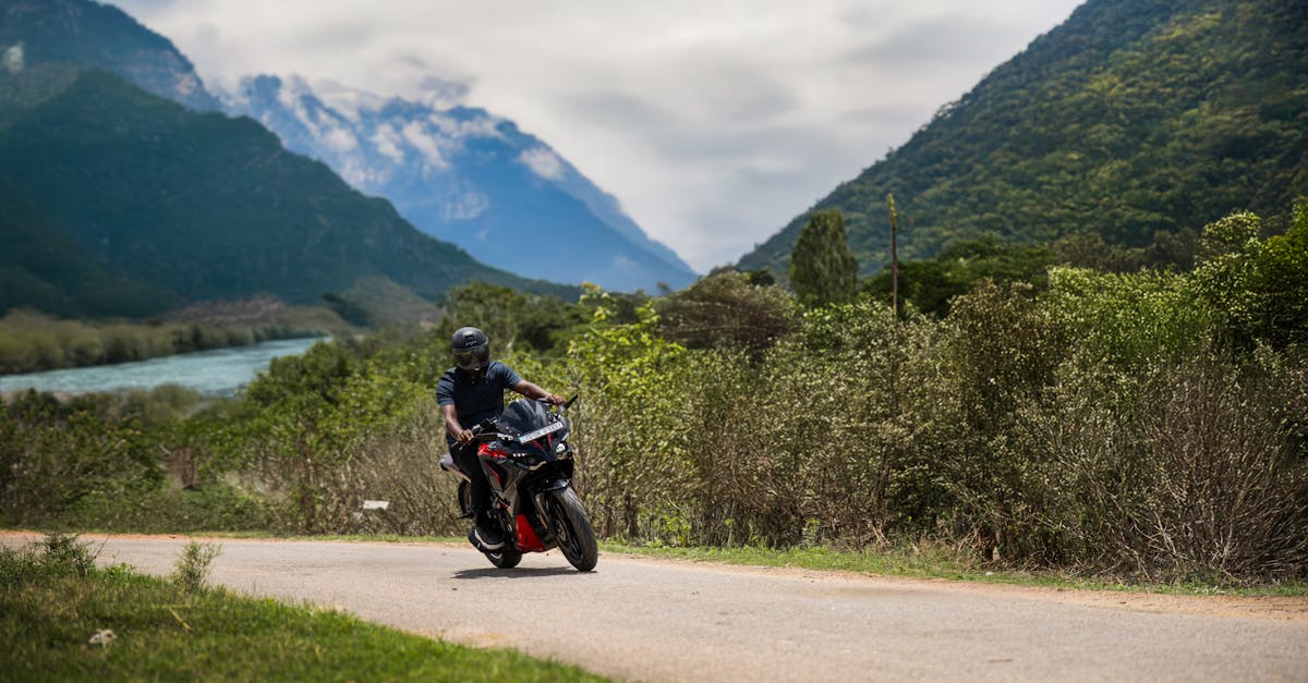 découvrez tout ce qu'il faut savoir sur le statut d'auto-entrepreneur en france. informez-vous sur les démarches, les avantages, et les conseils pour réussir votre projet entrepreneurial et bénéficier d'une gestion simplifiée de votre activité.