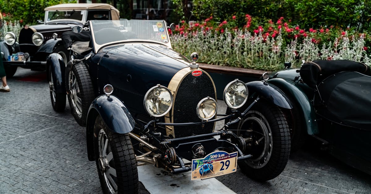 découvrez tout ce qu'il faut savoir sur le statut d'auto-entrepreneur en france : avantages, démarches, conseils pratiques et étapes clés pour lancer votre activité en toute simplicité.