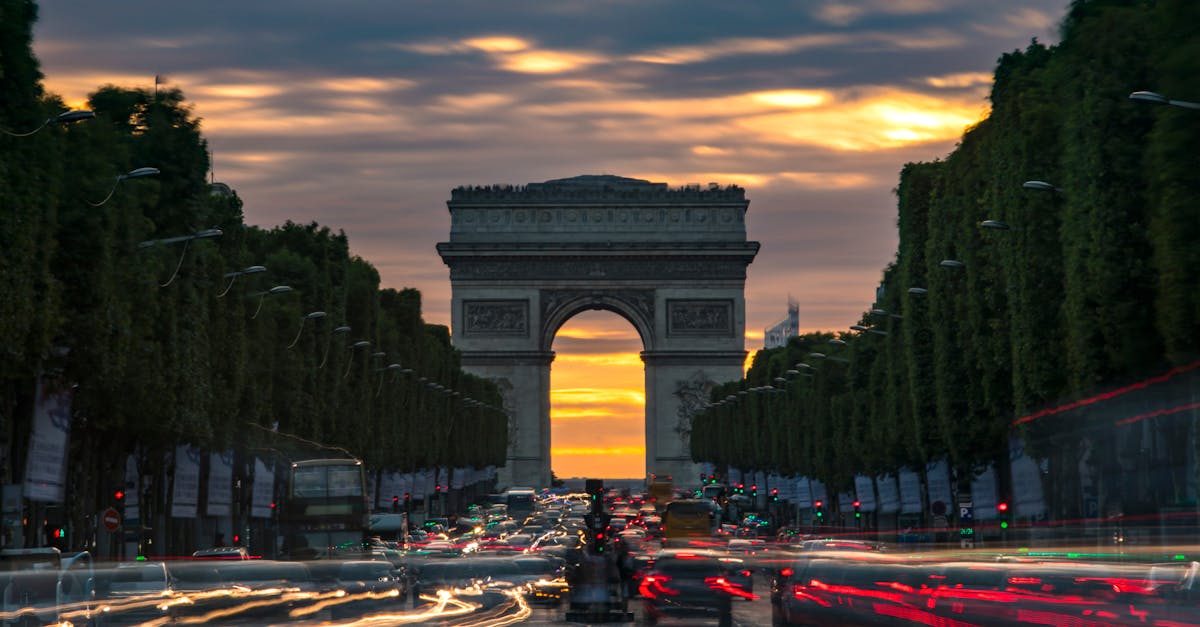 découvrez le monde de l'auto-entrepreneuriat : conseils pratiques, démarches administratives et astuces pour réussir votre activité indépendante. transformez votre passion en business avec nos ressources dédiées !