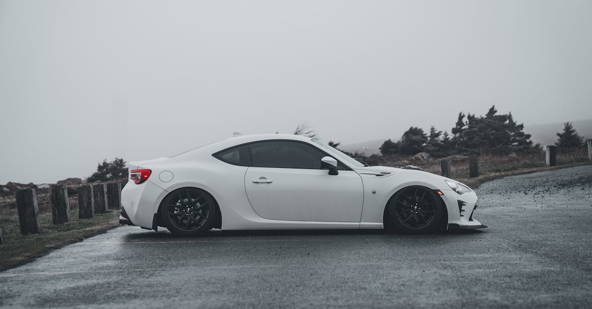 découvrez les clés du statut d'auto-entrepreneur : avantages, démarches, et conseils pratiques pour lancer votre activité en toute sérénité. transformez votre passion en profession avec les bonnes étapes et astuces.