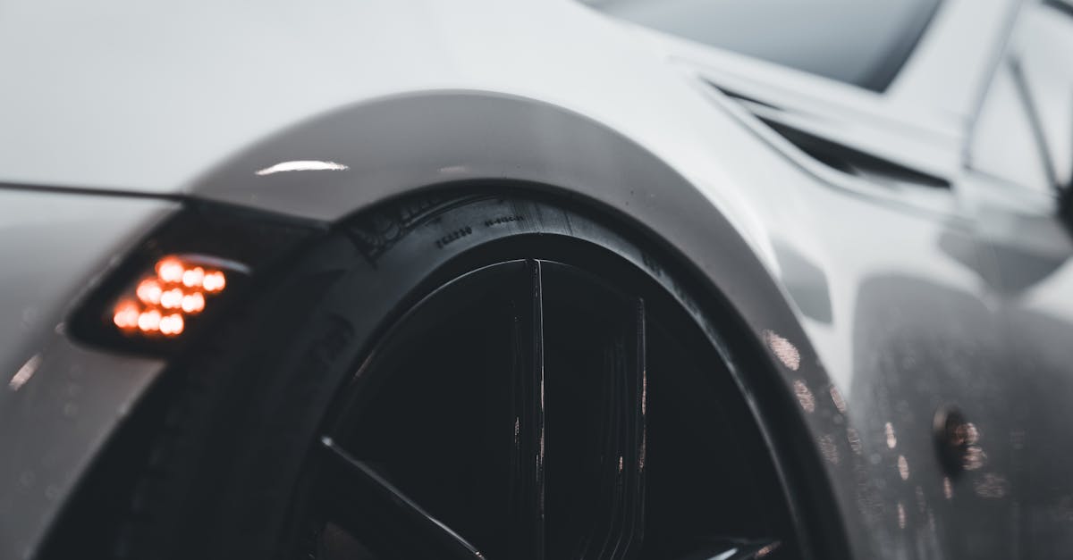 découvrez le statut d'auto-entrepreneur en france : un guide complet pour créer et gérer votre entreprise, optimiser vos revenus et profiter d'un régime fiscal simplifié. idéal pour tous ceux qui souhaitent se lancer dans l'entrepreneuriat avec flexibilité et autonomie.