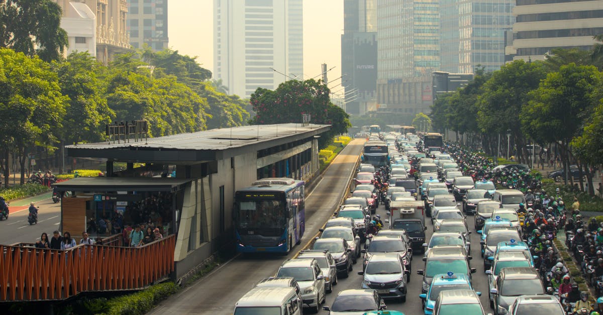 découvrez comment devenir auto-entrepreneur en france et profitez d'une gestion simplifiée de votre activité. apprenez les étapes clés, les avantages et les obligations fiscales pour réussir dans l'entrepreneuriat indépendant.