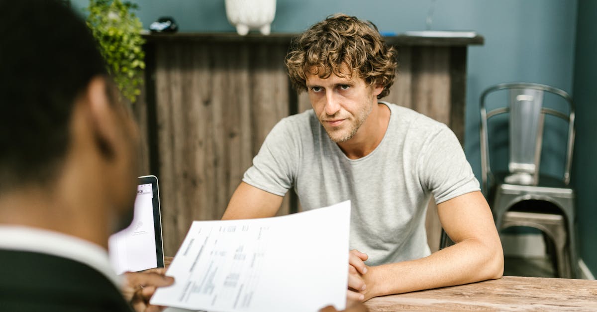 découvrez l'assurance auto-entrepreneur, une protection essentielle pour votre activité indépendante. protégez-vous contre les risques et assurez la pérennité de votre entreprise avec des solutions adaptées à vos besoins.