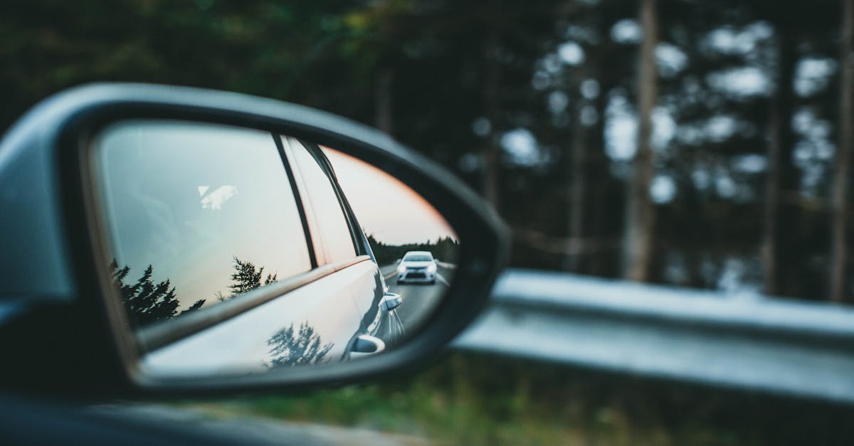 découvrez les meilleures options d'assurance pour auto-entrepreneurs en france. protégez votre activité, vos biens et votre responsabilité civile grâce à des solutions adaptées à vos besoins professionnels. trouvez la couverture idéale pour sécuriser votre entreprise dès aujourd'hui.