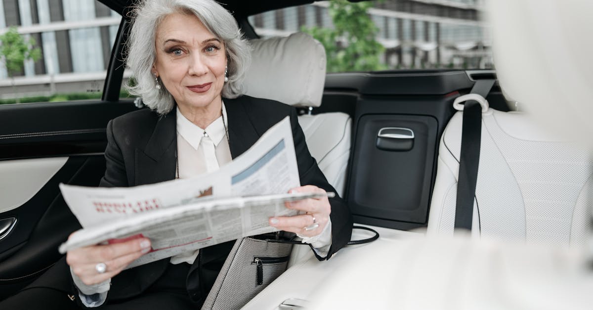 découvrez l'importance de l'assurance pour les auto-entrepreneurs. protégez votre activité avec des solutions adaptées, sécurisez vos revenus et faites face aux imprévus. informez-vous sur les options d'assurance disponibles pour garantir la pérennité de votre entreprise!