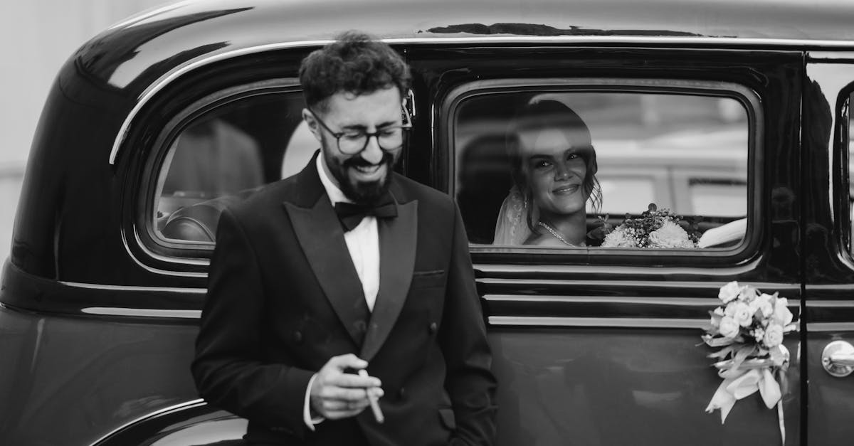 découvrez le monde de l'auto-entrepreneuriat : des conseils pratiques pour lancer votre activité, gérer votre entreprise et optimiser votre statut. boostez votre réussite professionnelle dès aujourd'hui !