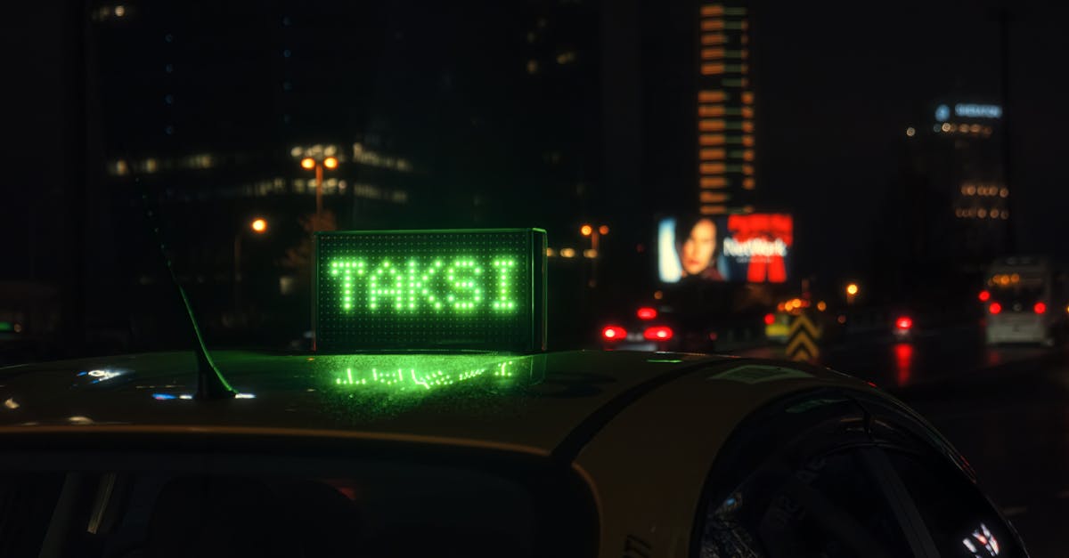 découvrez tout ce qu'il faut savoir sur le statut d'auto-entrepreneur : avantages, démarches administratives, conseils pratiques et astuces pour réussir votre activité indépendante. transformez votre passion en profession avec nos guides et ressources dédiées.