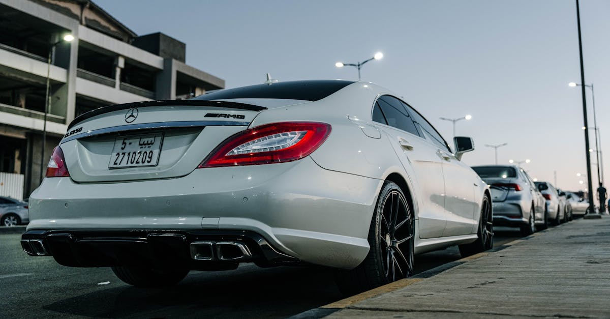 découvrez notre guide complet sur les auto-entrepreneurs : conseils pratiques, démarches administratives, et astuces pour réussir votre activité. devenez acteur de votre propre succès avec nos informations actualisées et adaptées à vos besoins.