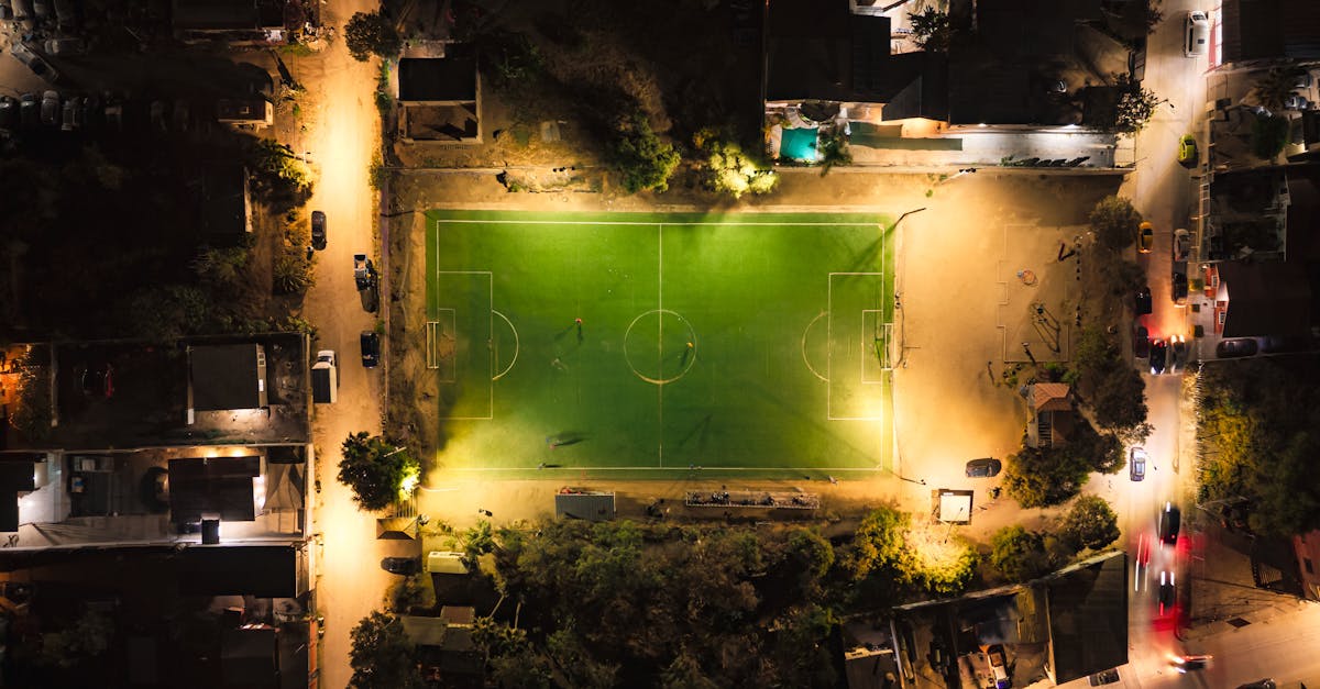 découvrez tout ce qu'il faut savoir sur les auto-entrepreneurs : avantages, démarches, conseils pratiques et ressources essentielles pour réussir dans votre activité indépendante.