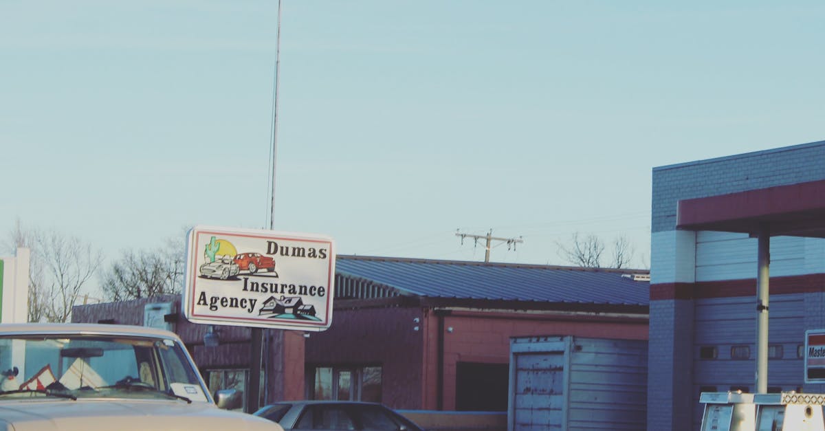 découvrez nos solutions d'assurance automobile adaptées à tous vos besoins. protégez votre véhicule avec des garanties complètes, des tarifs compétitifs et un service client à votre écoute. comparez les offres et choisissez la meilleure couverture pour votre tranquillité d'esprit sur la route.