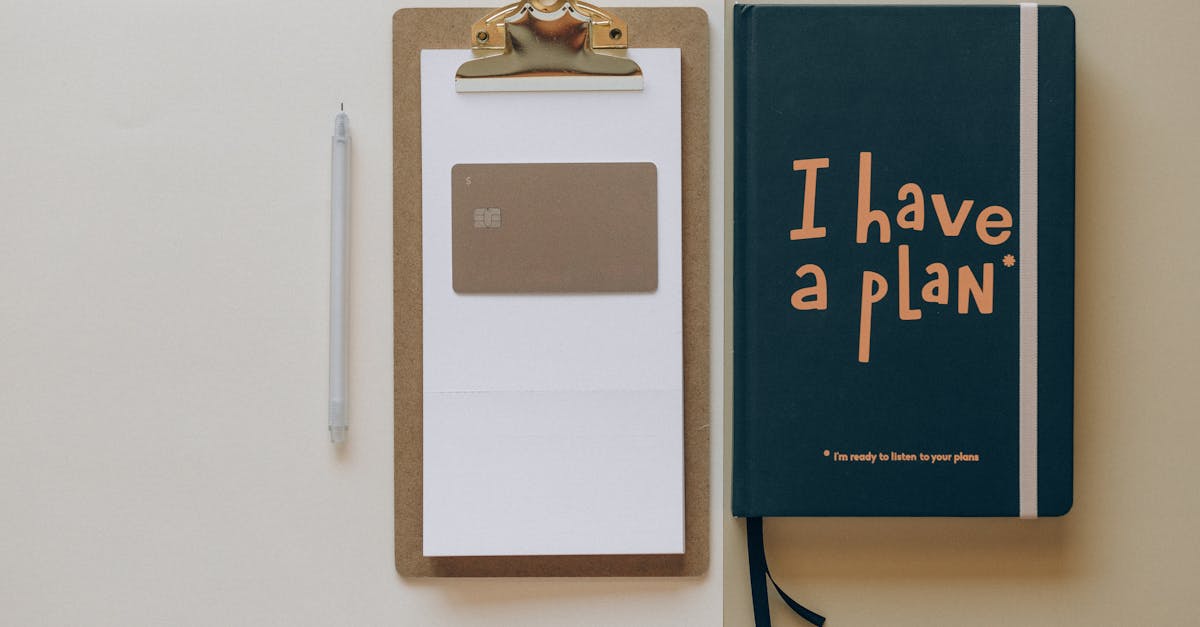 découvrez tout ce que vous devez savoir sur les comptes bancaires en france : types, avantages, gestion et conseils pour choisir le compte qui vous convient le mieux.