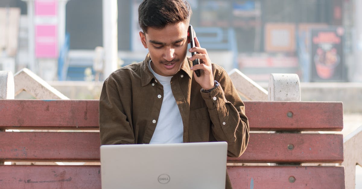 découvrez la meilleure banque pour les travailleurs indépendants, offrant des solutions bancaires adaptées, des frais réduits et un service personnalisé pour soutenir votre activité professionnelle.