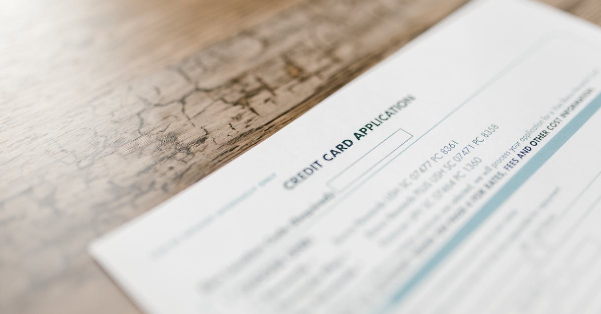 découvrez les meilleures options d'assurance santé pour les freelances, adaptées à vos besoins spécifiques et à votre budget. protégez-vous et assurez votre avenir avec des solutions fiables et personnalisées.