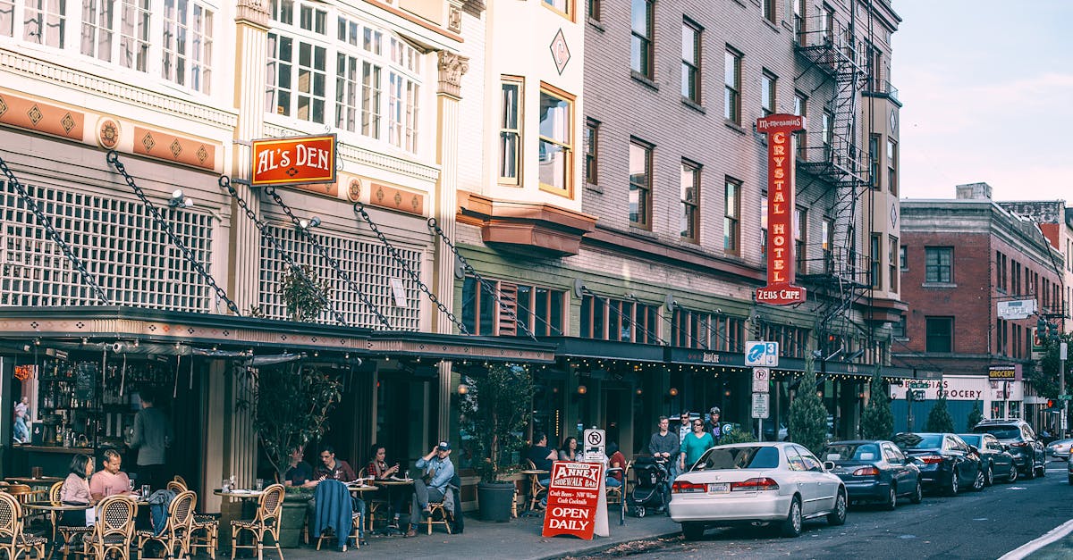 découvrez notre offre d'assurance pour véhicules commerciaux, adaptée à vos besoins professionnels. protégez votre flotte avec une couverture sur mesure, une assistance rapide et des tarifs compétitifs pour garantir la sécurité de vos opérations.