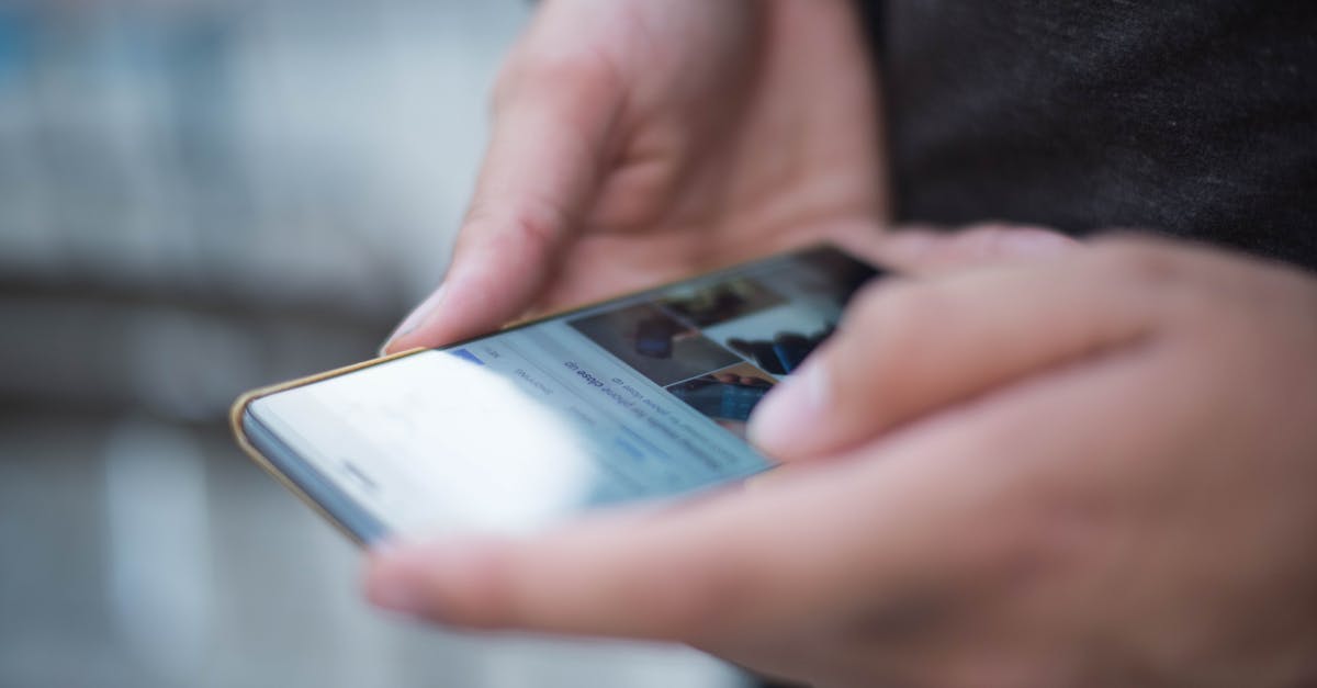 contactez-nous facilement pour toute question ou demande d'information. notre équipe est à votre écoute pour vous accompagner et vous fournir des réponses rapides et précises.