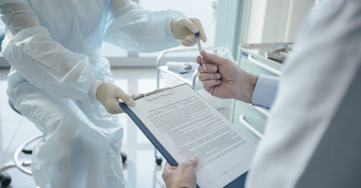 découvrez nos options d'assurance santé adaptées à vos besoins, pour vous protéger ainsi que votre famille. comparez les plans, trouvez la couverture idéale et bénéficiez d'un accompagnement personnalisé pour une vie sereine.