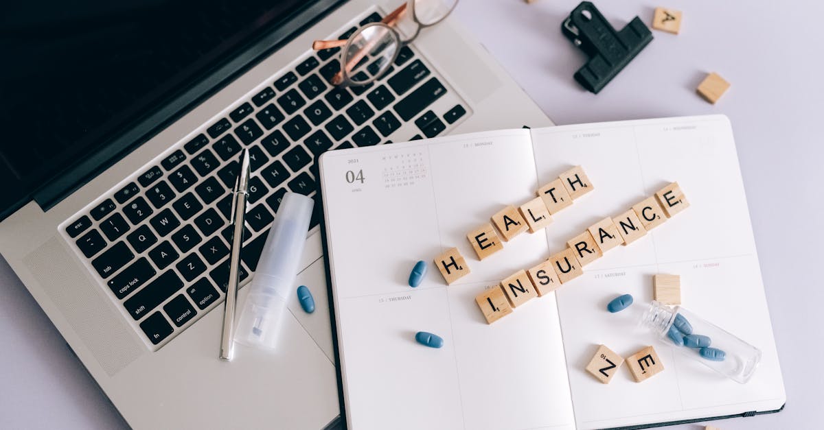 découvrez nos solutions d'assurance santé adaptées à vos besoins. protégez votre santé et celle de vos proches avec des garanties complètes et un accompagnement personnalisé.