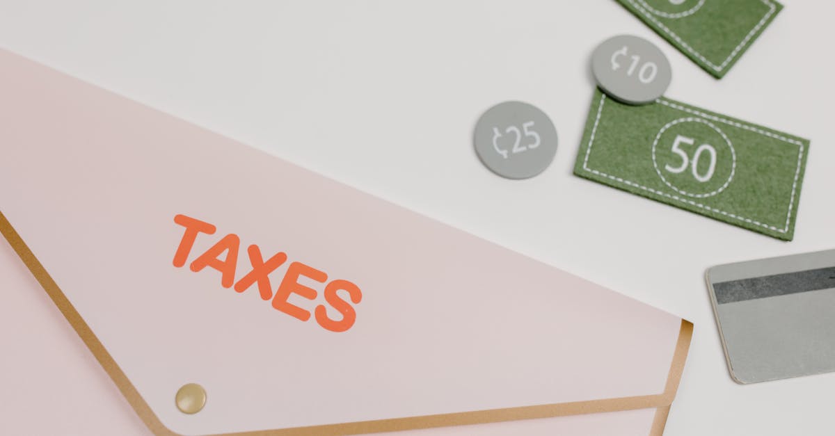 découvrez l'assurance perte de revenu, une protection financière essentielle qui vous aide à maintenir votre niveau de vie en cas d'incapacité à travailler. protégez vos finances contre les imprévus et assurez-vous une tranquillité d'esprit.