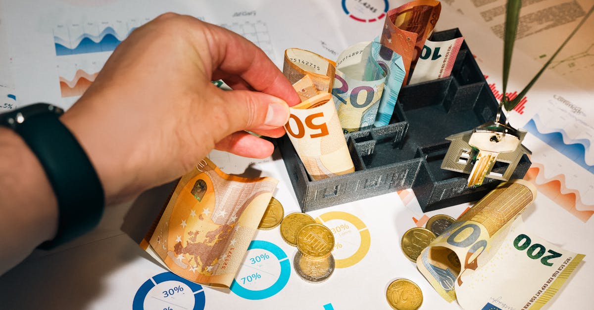 découvrez notre assurance perte de revenu, conçue pour vous protéger financièrement en cas d'incapacité de travailler. bénéficiez d'une tranquillité d'esprit et d'un soutien adapté à vos besoins, afin de maintenir votre niveau de vie même en période difficile.