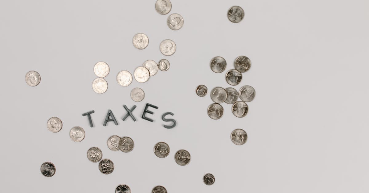 découvrez tout ce qu'il faut savoir sur la responsabilité légale : définitions, types, enjeux et implications. informez-vous sur vos droits et obligations en matière de responsabilité, que ce soit dans un cadre professionnel ou personnel.