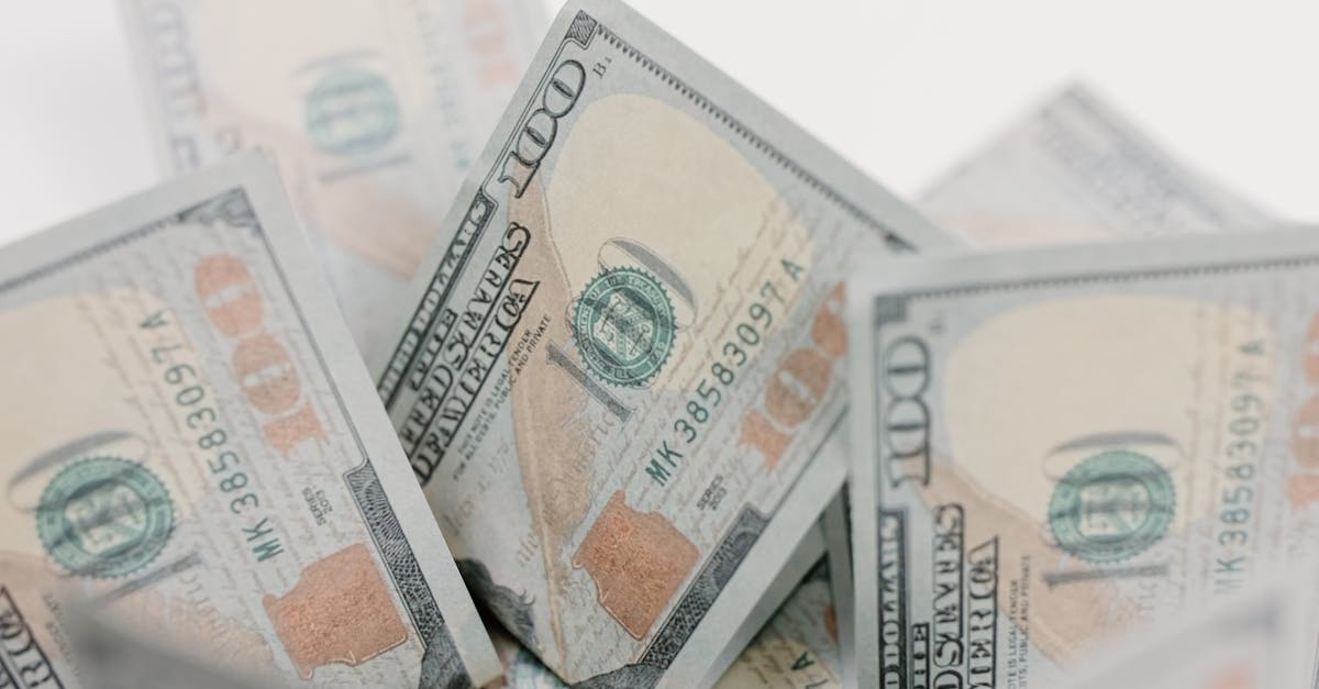 découvrez tout ce qu'il faut savoir sur la responsabilité légale : définition, types, implications et conseils pratiques pour mieux comprendre vos droits et obligations.