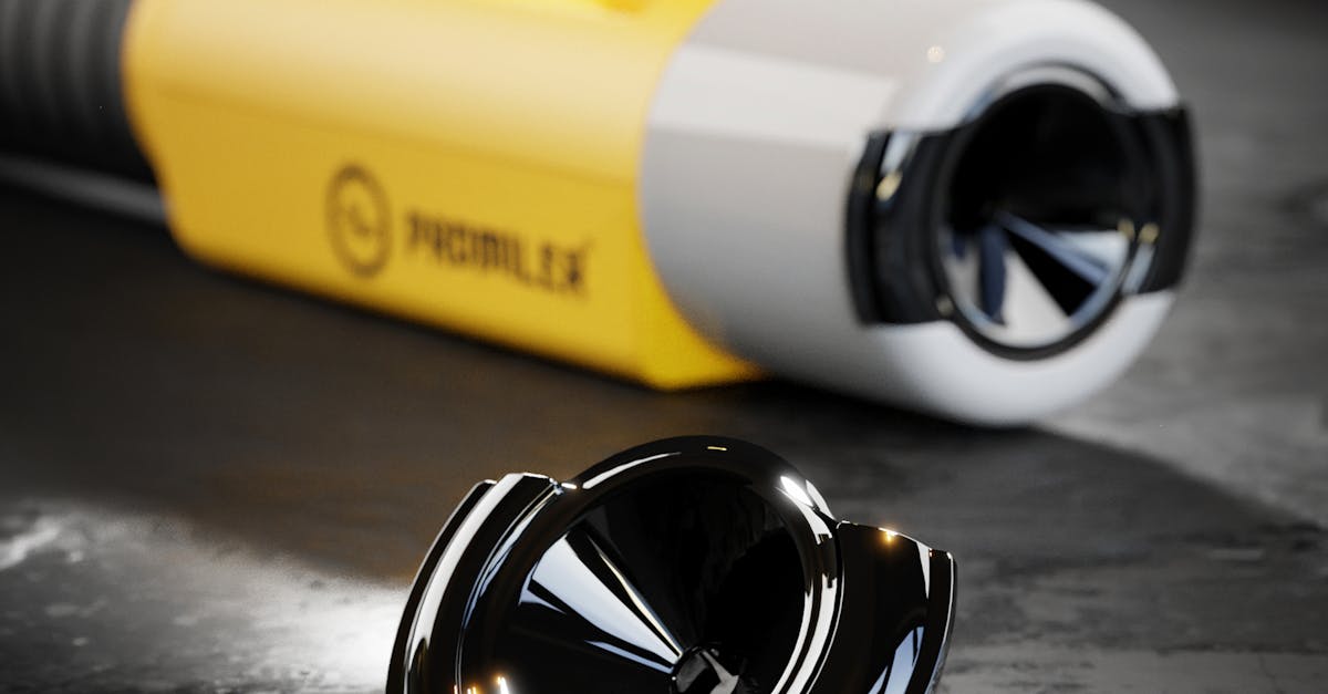 découvrez les enjeux de la responsabilité dans le droit et les affaires. explorez les différents types de responsabilité, leurs implications légales et comment gérer les risques associés à vos activités. informez-vous pour protéger vos intérêts.