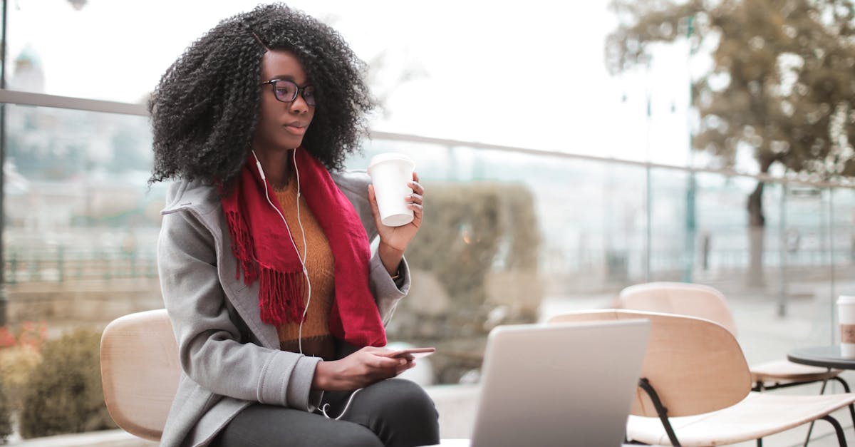 accédez facilement à votre compte matmut en ligne. gérez vos contrats, consultez vos remboursements et profitez de nos services en quelques clics.