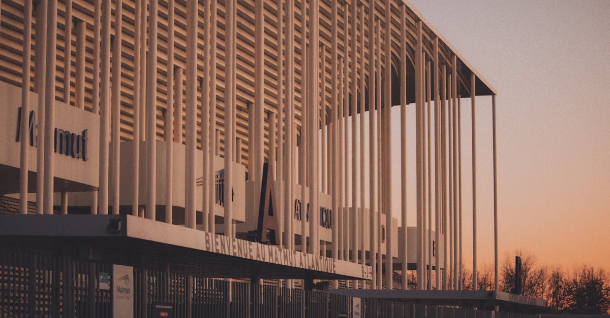 découvrez matmut, votre partenaire de confiance pour toutes vos assurances. profitez d'offres sur-mesure pour la santé, l'auto ou le logement, avec un service client à l'écoute et des solutions adaptées à vos besoins.