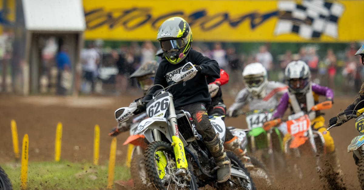 protégez votre moto avec une assurance adaptée à vos besoins. comparez les options d'assurance moto, découvrez les meilleures offres et roulez en toute tranquillité grâce à une couverture complète.