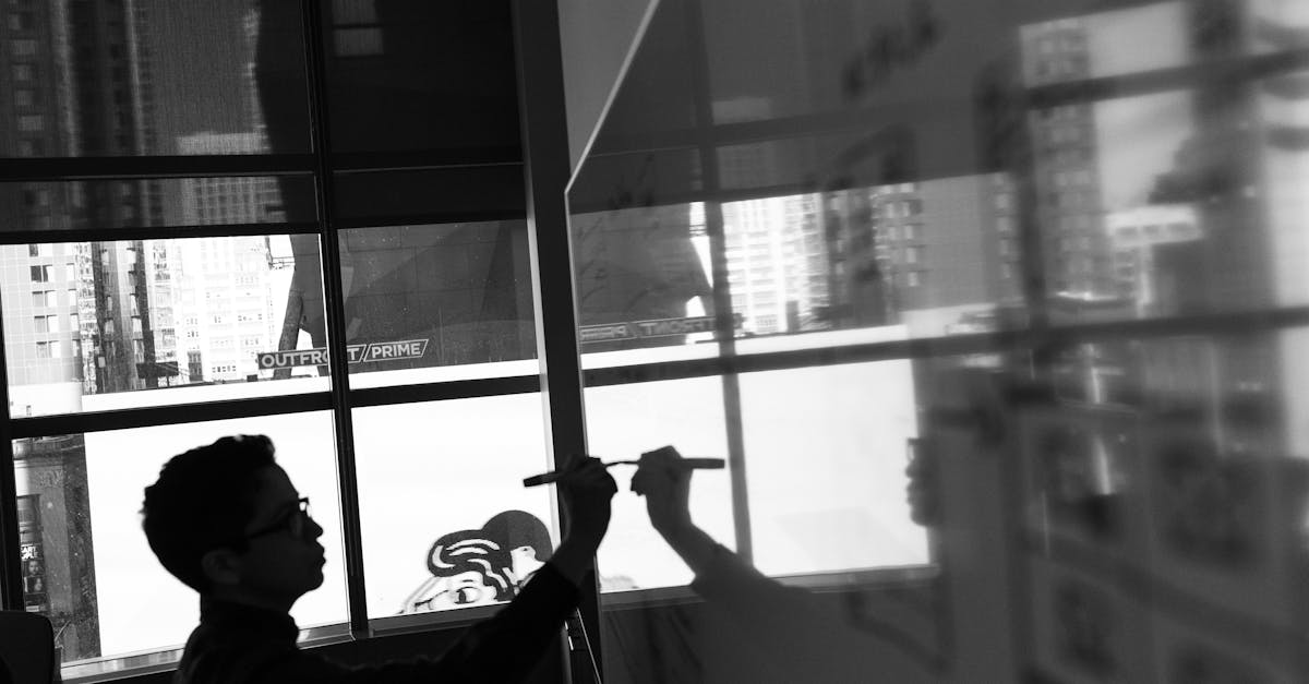 découvrez notre outil de planning efficace pour organiser vos tâches, rendez-vous et projets. optimisez votre temps et améliorez votre productivité grâce à nos conseils et ressources pratiques.