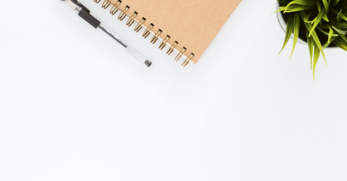 découvrez notre guide sur le planning, un outil essentiel pour organiser vos tâches et gérer votre temps efficacement. apprenez à établir un planning qui optimise votre productivité et vous aide à atteindre vos objectifs sereinement.