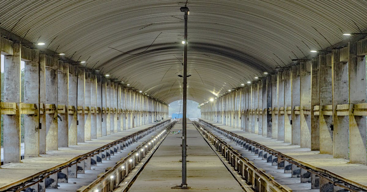 découvrez pôle emploi, l'organisme français qui accompagne les chercheurs d'emploi dans leur parcours professionnel. accédez à des offres d'emploi, des conseils personnalisés et des formations pour booster votre carrière.